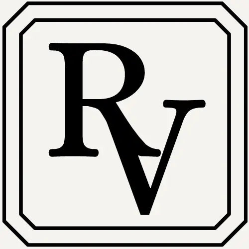 Reluxe Vintage Gift Card